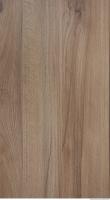 Photo Texture of Fine Wood 0002